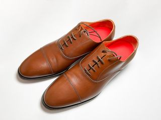 （分類：）位於 。 由 kkwonga 提交（商品編號 1261602464，圖片 1）。簡介： 。