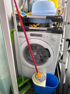 （分類：）位於 。 由 sck_yau 提交（商品編號 1261556619，圖片 1）。簡介： 。