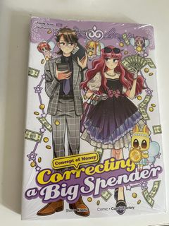 (Category: ) located in . Submitted by shibui24 (Listing ID 1261515815, Image 1). Description: .