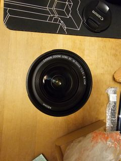 (Category: ) located in . Submitted by wayne.ho3 (Listing ID 1261648649, Image 1). Description: .