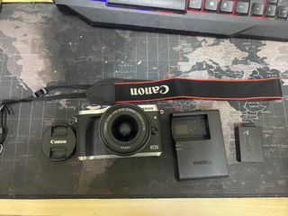 (Category: ) located in . Submitted by yhalief (Listing ID 1261698884, Image 1). Description: .