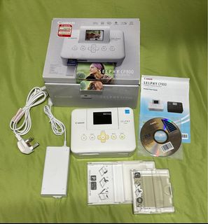 （分類：）位於 。 由 giveanyway 提交（商品編號 1261608552，圖片 1）。簡介： 。