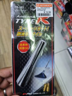 (Category: ) located in . Submitted by mrt86 (Listing ID 1261518742, Image 1). Description: .