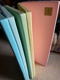 （分類：）位於 。 由 hello.imalice 提交（商品編號 1261560939，圖片 1）。簡介： 。