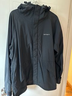 （分類：）位於 。 由 jumpman45 提交（商品編號 1261663880，圖片 1）。簡介： 。
