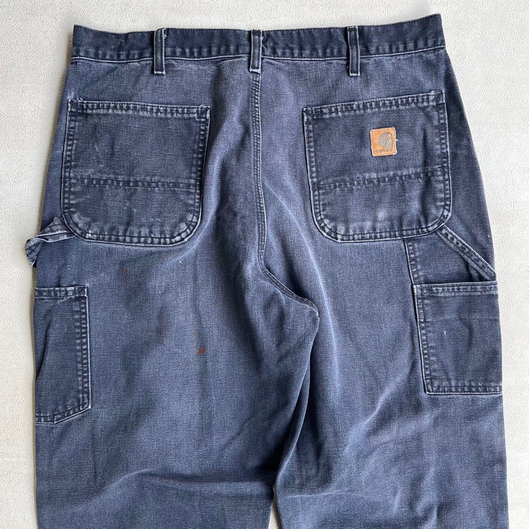 Carhartt b11 mdt sales