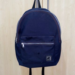Crossover - Check the latest Carhartt WIP Delta backpack