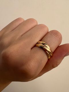 （分類：）位於 。 由 anthonywu101 提交（商品編號 1261665516，圖片 1）。簡介： 。