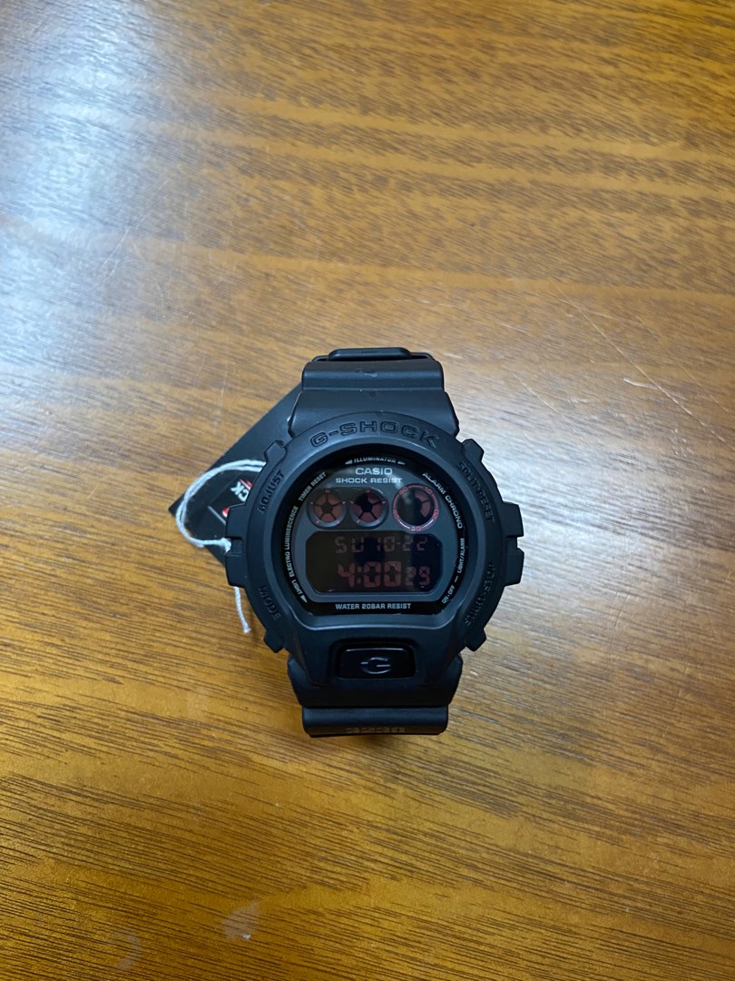 Dw 6900 ms deals