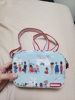 （分類：）位於 。 由 nickmum 提交（商品編號 1261654471，圖片 1）。簡介： 。