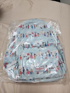（分類：）位於 。 由 nickmum 提交（商品編號 1261654843，圖片 1）。簡介： 。
