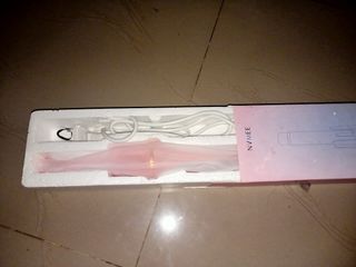 (Kategori: ) berada di . Dikirim oleh misamiso (ID iklan 1261566645, Gambar 1). Deskripsi: .