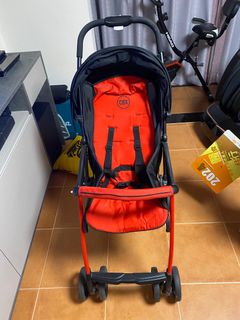 （分類：）位於 。 由 jaychoi0909 提交（商品編號 1261740904，圖片 1）。簡介： 。