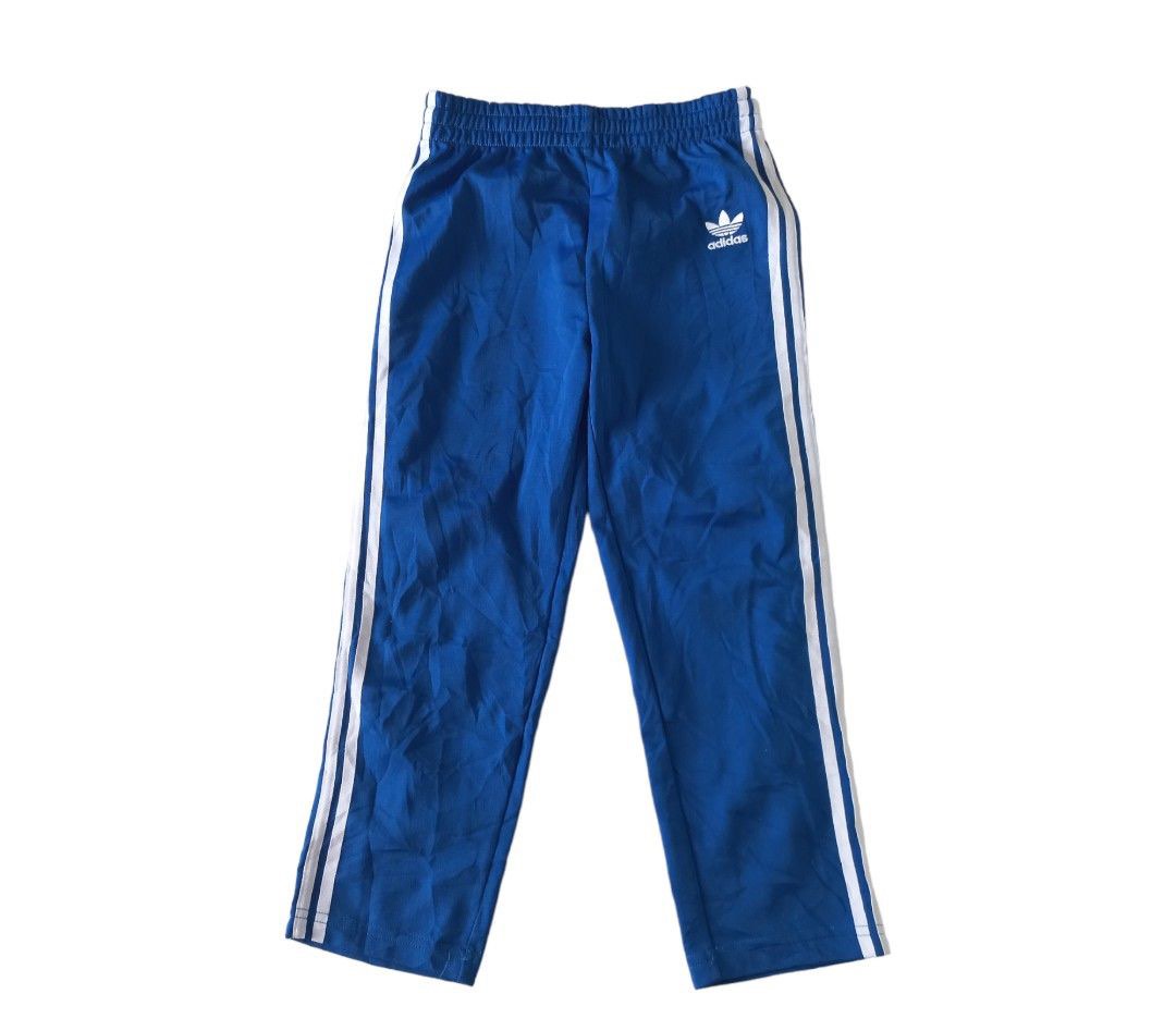 Celana Training Adidas Anak Bayi Anak Baju Anak Laki laki 4