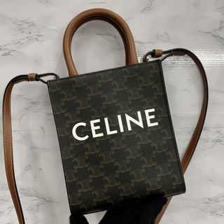 100+ affordable celine paris bag For Sale