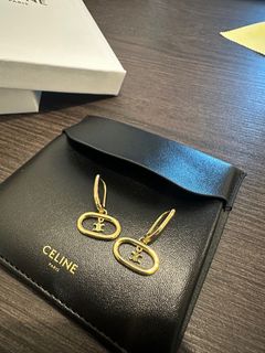 （分類：）位於 。 由 paulpaaaul 提交（商品編號 1261616379，圖片 1）。簡介： 。
