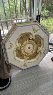 (Category: ) located in . Submitted by petrova_items (Listing ID 1261514105, Image 1). Description: .