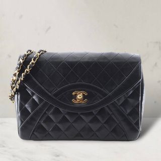 Affordable chanel round bag For Sale, Bags & Wallets