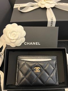 （分類：）位於 。 由 ykt___310 提交（商品編號 1261720425，圖片 1）。簡介： 。