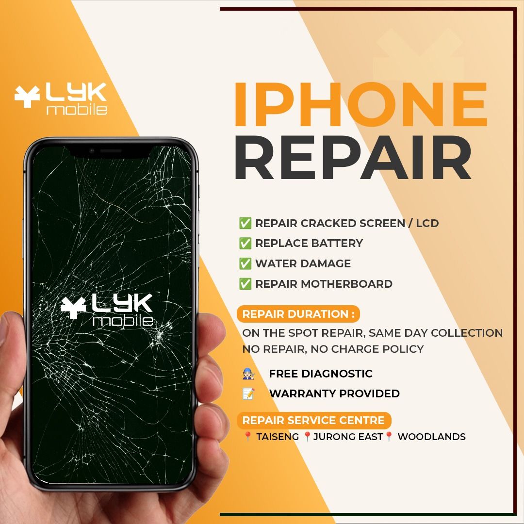 Iwatch series 1 38mm screen replacement store