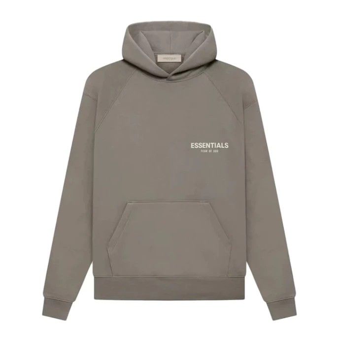 Cheapest hoodies hotsell