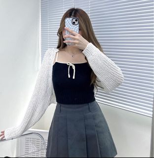 （分類：）位於 。 由 peeeeeeeepe 提交（商品編號 1261704628，圖片 1）。簡介： 。