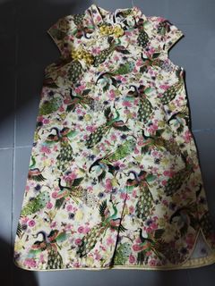 (Category: ) located in . Submitted by maggie_ng (Listing ID 1261734312, Image 1). Description: .