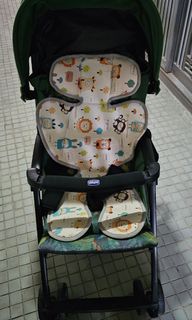 （分類：）位於 。 由 star88tabo 提交（商品編號 1261578731，圖片 1）。簡介： 。