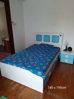(Category: ) located in . Submitted by esran (Listing ID 1261537287, Image 1). Description: .