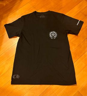 （分類：）位於 。 由 dense.store 提交（商品編號 1261544038，圖片 1）。簡介： 。
