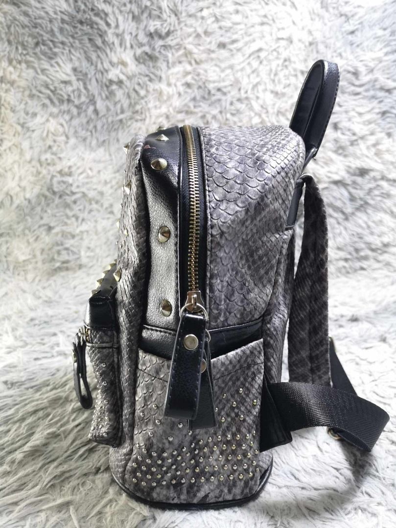 Cianmi veasrge mini on sale backpack