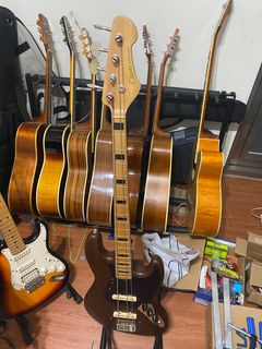 由 guitar47shop (刊登 ID 1261546895，圖片 1) 提交，位於 的 (類別：)，說明：。