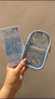 （分類：）位於 。 由 feeeee12 提交（商品編號 1261664026，圖片 1）。簡介： 。