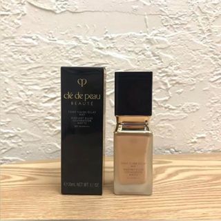 （分類：）位於 。 由 pinkbeaute 提交（商品編號 1261558099，圖片 1）。簡介： 。