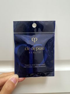 （分類：）位於 。 由 piggyyyyy2 提交（商品編號 1261706485，圖片 1）。簡介： 。