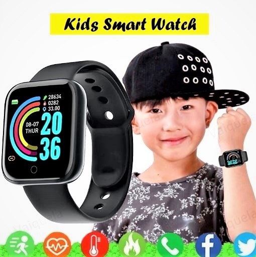 Smart watch shop clearance sale