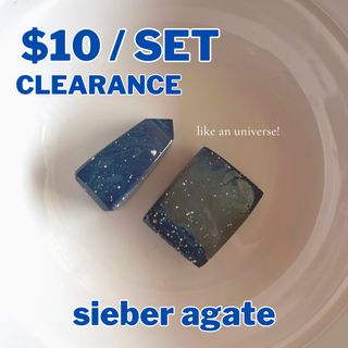 (Category: ) located in . Submitted by crystal.crescent_ (Listing ID 1261544398, Image 1). Description: .
