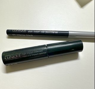 （分類：）位於 。 由 arsfc49 提交（商品編號 1261692221，圖片 1）。簡介： 。