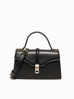 Buy CLN Keegan Handbag 2023 Online