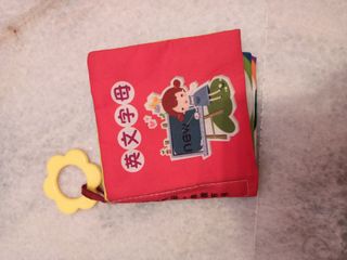 (Category: ) located in . Submitted by leewanxin0913 (Listing ID 1261568606, Image 1). Description: .