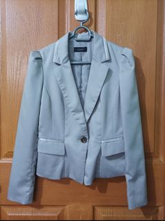 (Category: ) located in . Submitted by declutter_cebu (Listing ID 1261706215, Image 1). Description: .