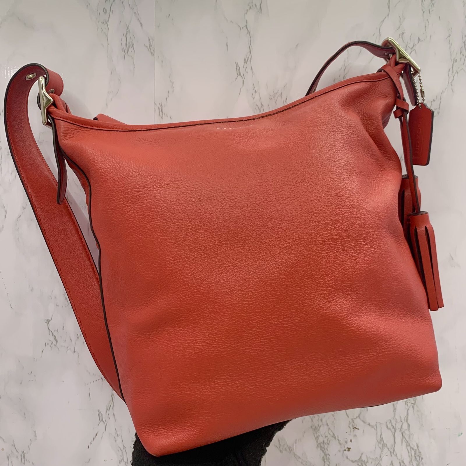 Coach 19889 online