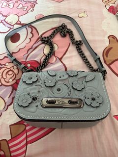 （分類：）位於 。 由 katielau2003 提交（商品編號 1261534222，圖片 1）。簡介： 。