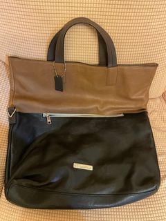 （分類：）位於 。 由 kit2455 提交（商品編號 1261700330，圖片 1）。簡介： 。