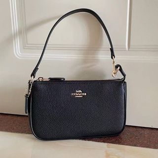 (Category: ) located in . Submitted by starry.bag (Listing ID 1261709663, Image 1). Description: .