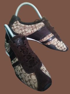 (Kategori: ) berada di . Dikirim oleh hanidee (ID iklan 1261594347, Gambar 1). Deskripsi: .