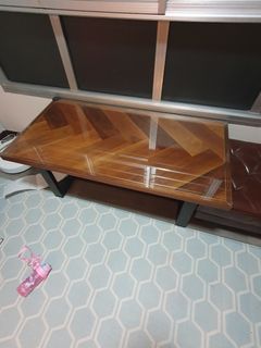 (Category: ) located in . Submitted by hihelloitsme (Listing ID 1261713841, Image 1). Description: .