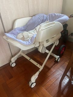 （分類：）位於 。 由 hf1122 提交（商品編號 1261605169，圖片 1）。簡介： 。