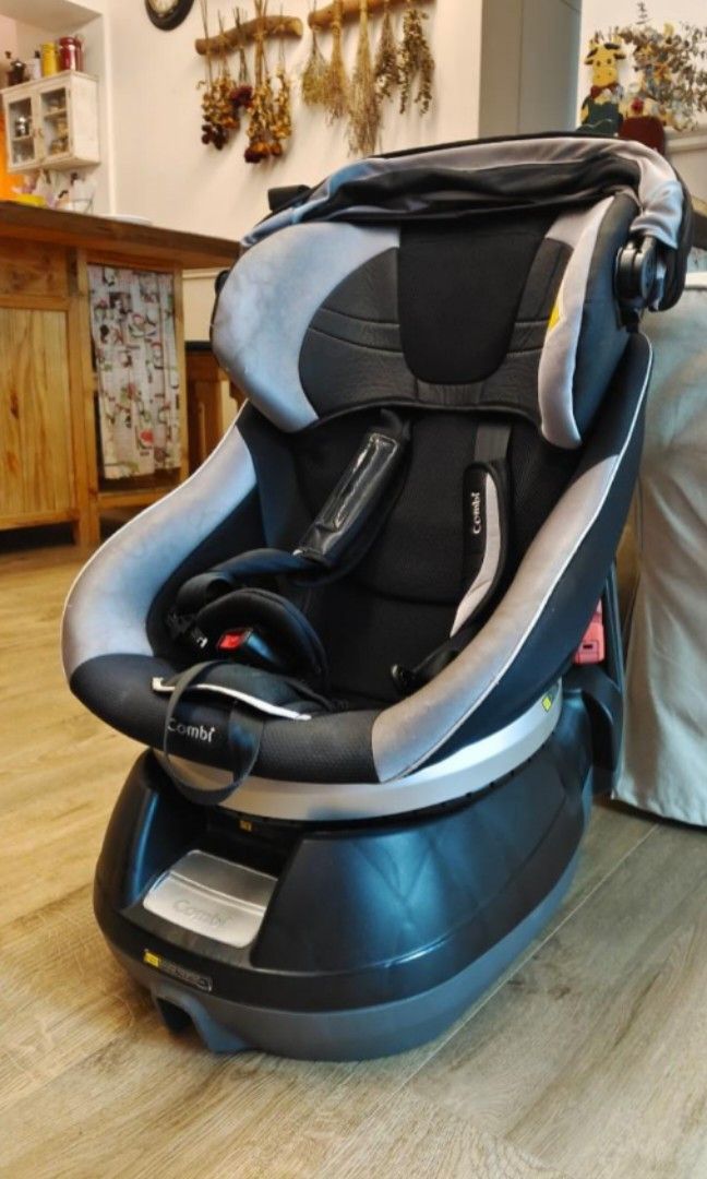Combi cradling 360 deals
