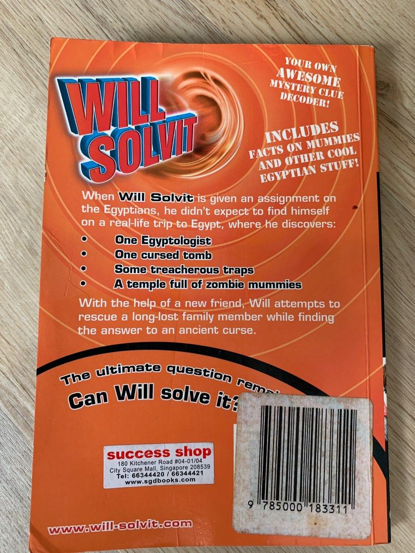 comics-hobbies-toys-books-magazines-comics-manga-on-carousell